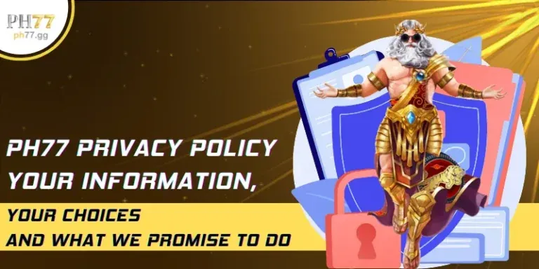 Hướng dẫn cài đặt K9cc trên iOS