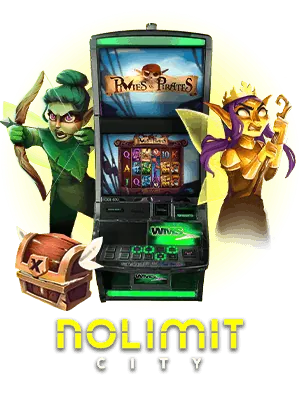 Chơi slot trên di động với K9cc