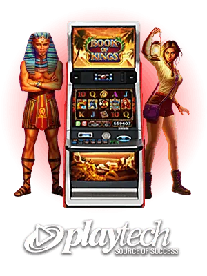 Đa dạng trò chơi slot tại K9cc
