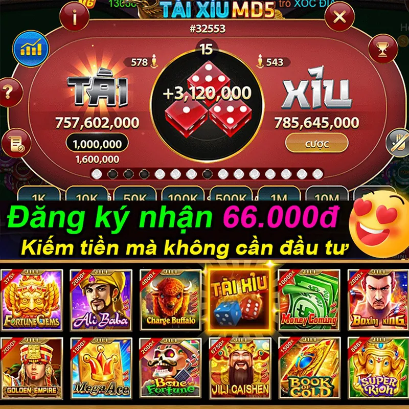 Đa Dạng Trò Chơi K9CC
