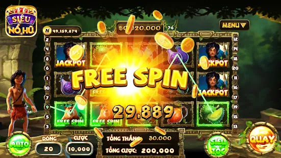 Casino Trực tuyến K9CC