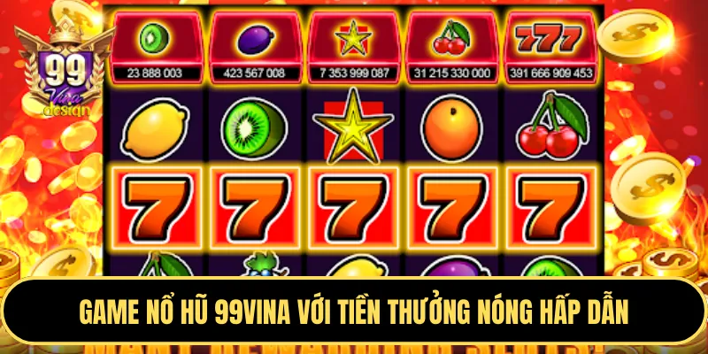 Ưu đãi bắn cá và máy đánh bạc K9CC với Jackpot hàng ngày