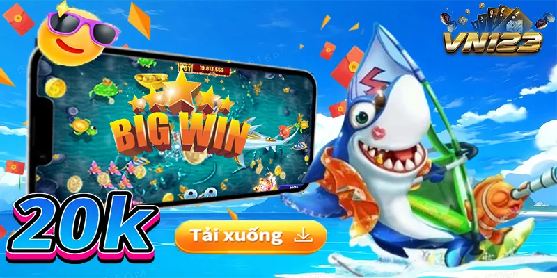 Biểu tượng dữ liệu phi cá nhân, minh họa việc K9cc theo dõi hoạt động và thiết bị