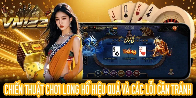 Thưởng Chào Mừng K9CC