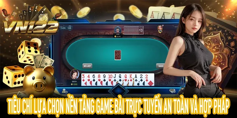 Đá Gà K9CC Trực Tiếp