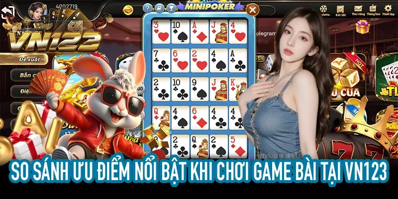 Biểu tượng kiểm tra bảo mật thường xuyên