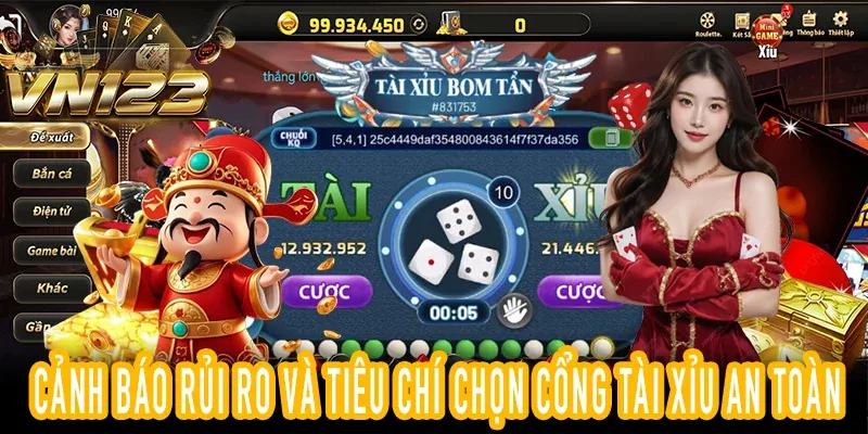 Hoàn Trả Hàng Tuần K9CC