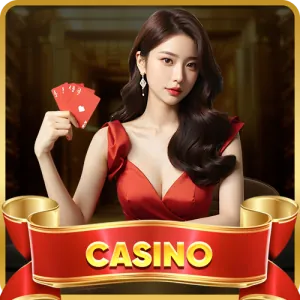 Biểu tượng đa dạng trò chơi K9cc