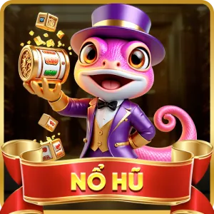 Biểu tượng trải nghiệm mượt mà trên K9cc