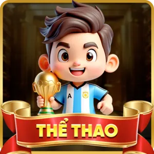 Biểu tượng ưu đãi độc quyền K9cc