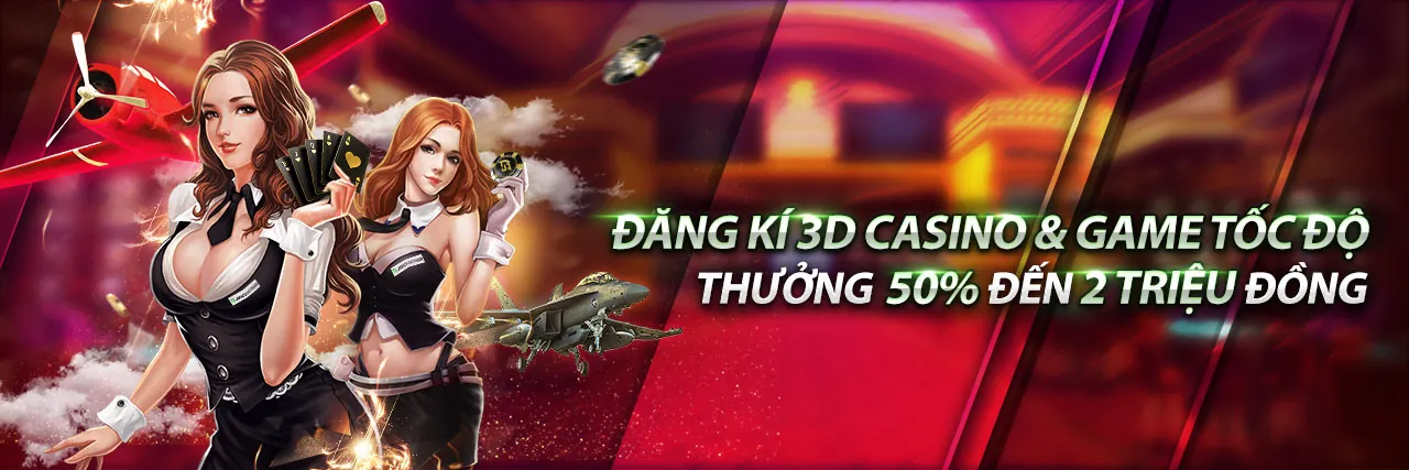 Ứng dụng K9CC trên điện thoại thông minh