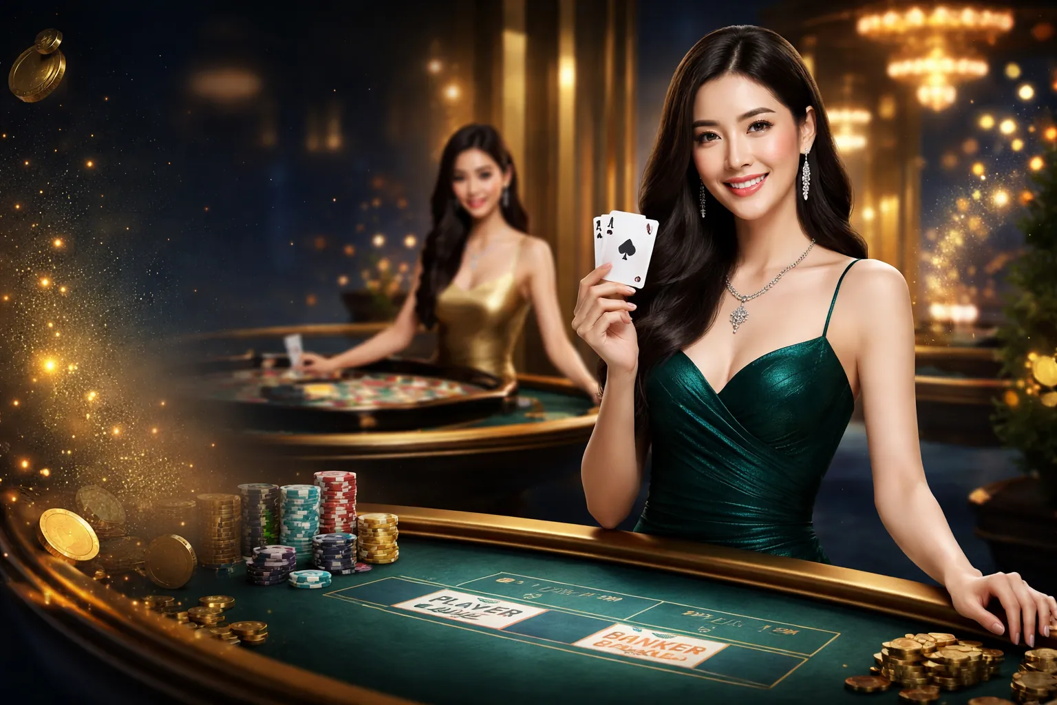 Lưu ý tải K9CC an toàn