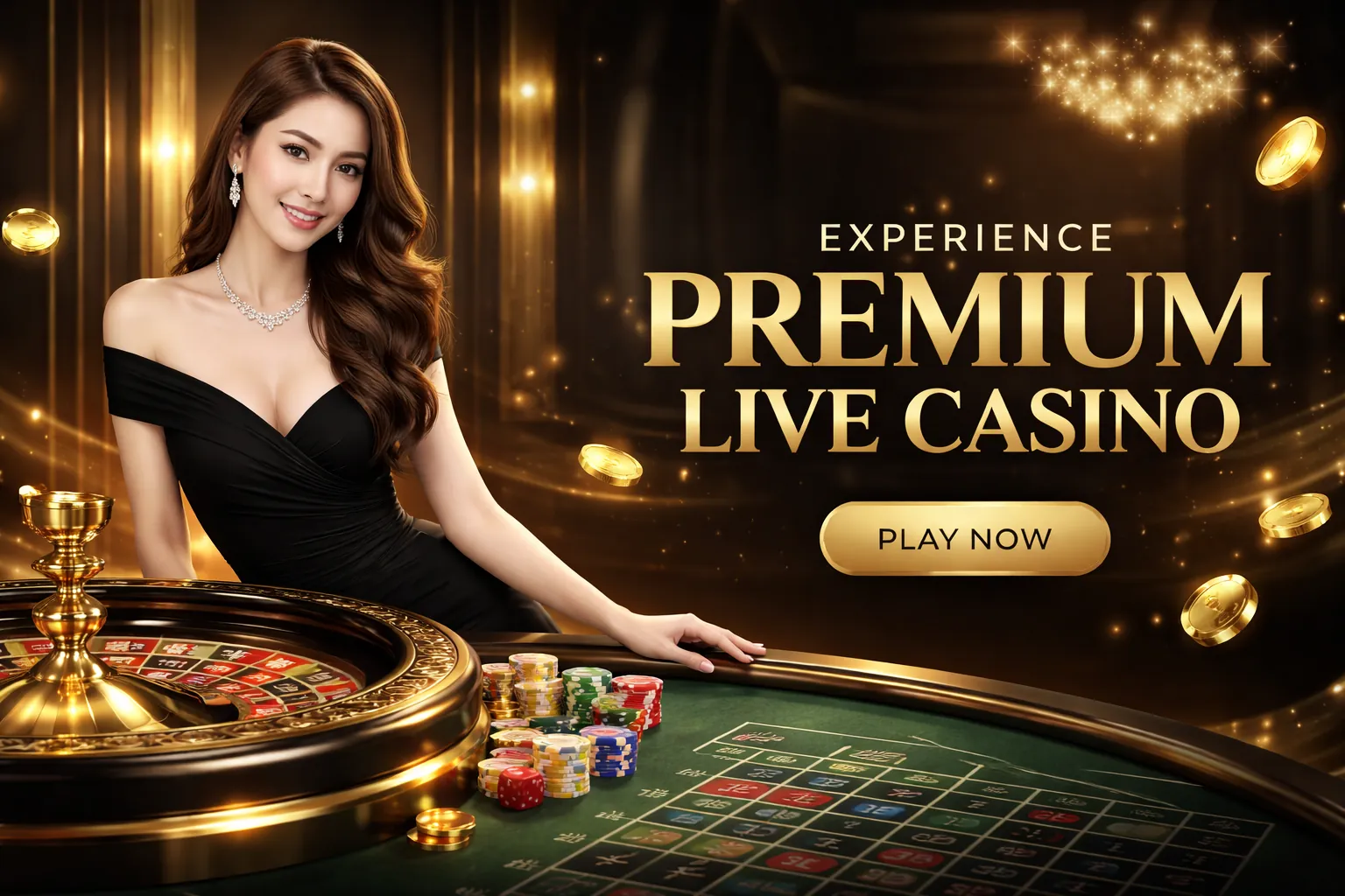 Slot Game K9CC