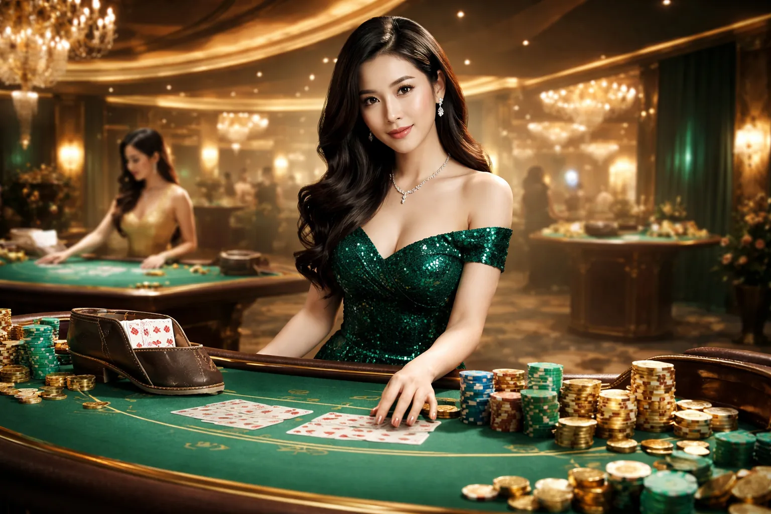 K9CC Dịch vụ khách hàng