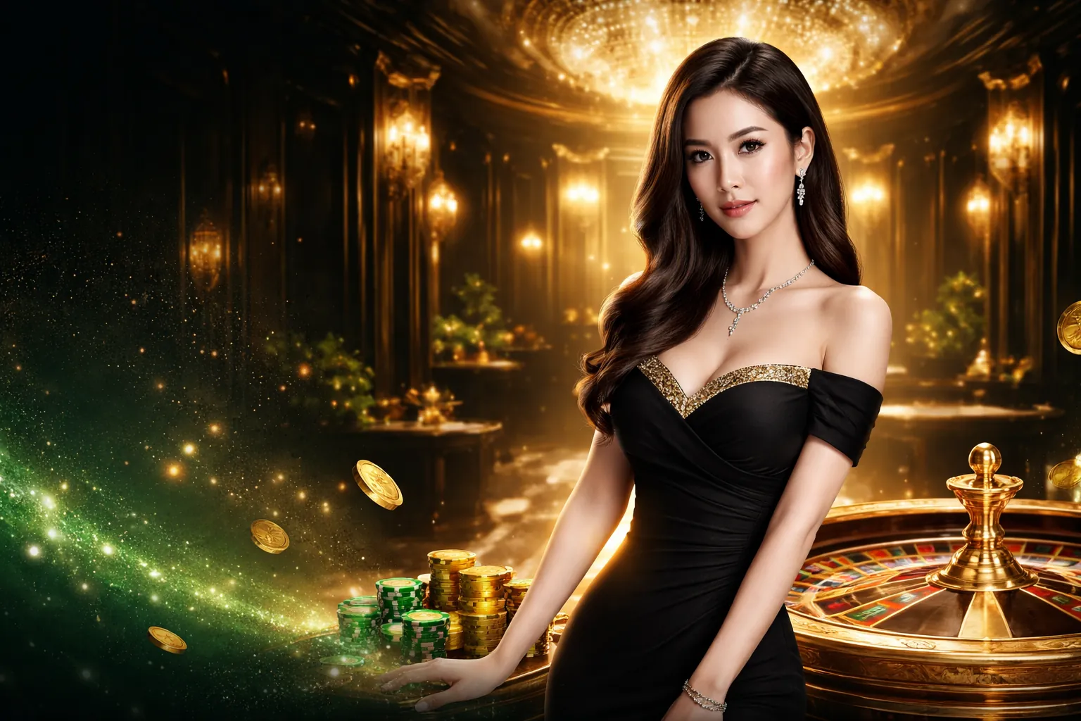 Hướng dẫn tải K9CC chính thức