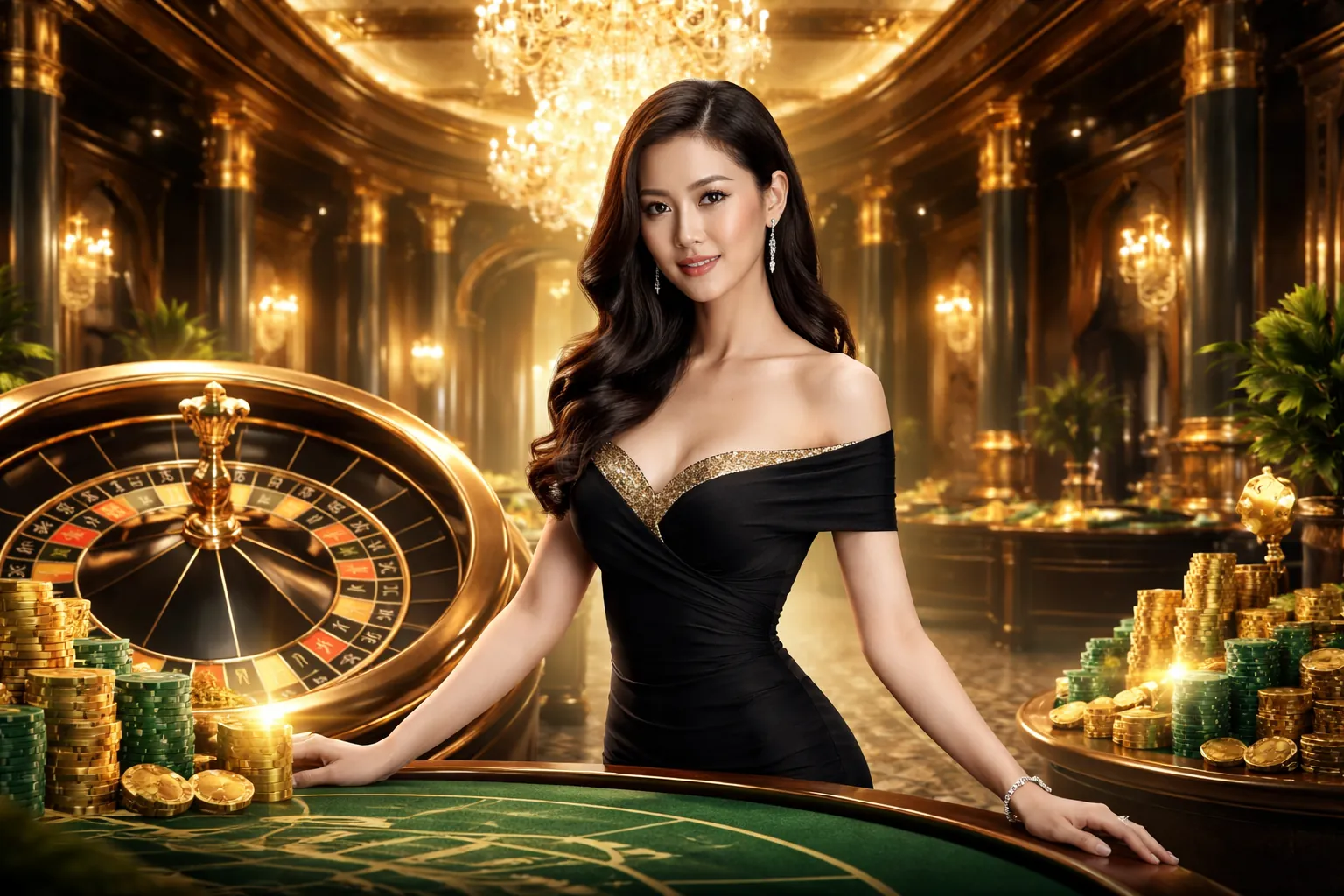 Cá cược Thể thao K9CC
