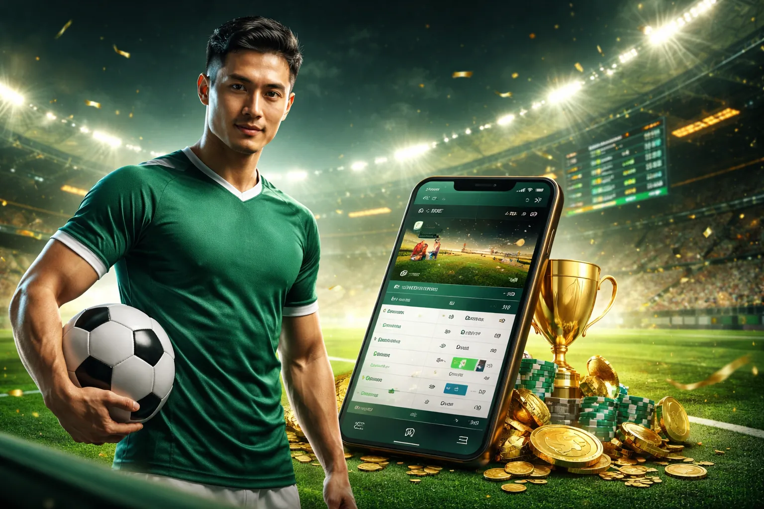 Mã QR Tải Ứng Dụng K9CC