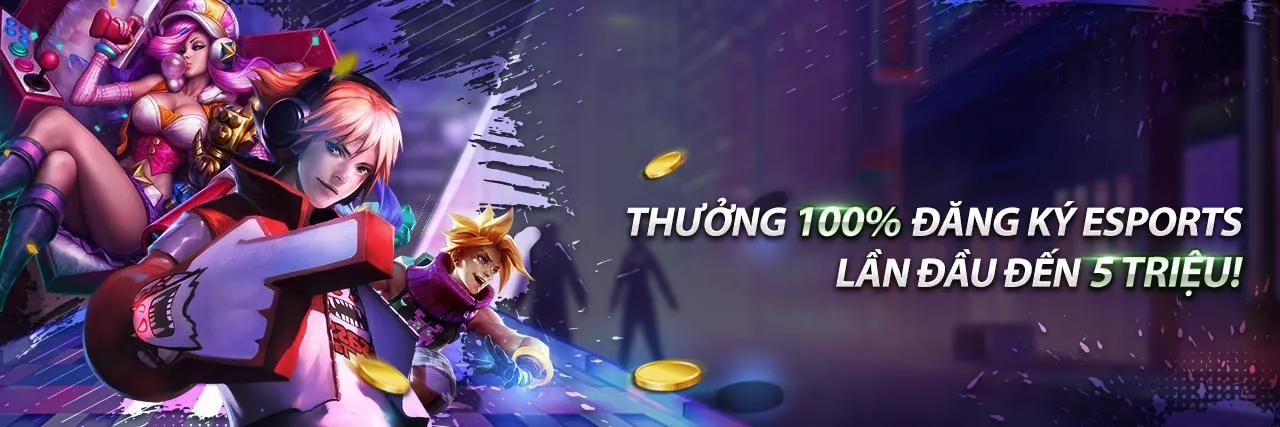Giao diện cá cược thể thao K9cc với các loại kèo