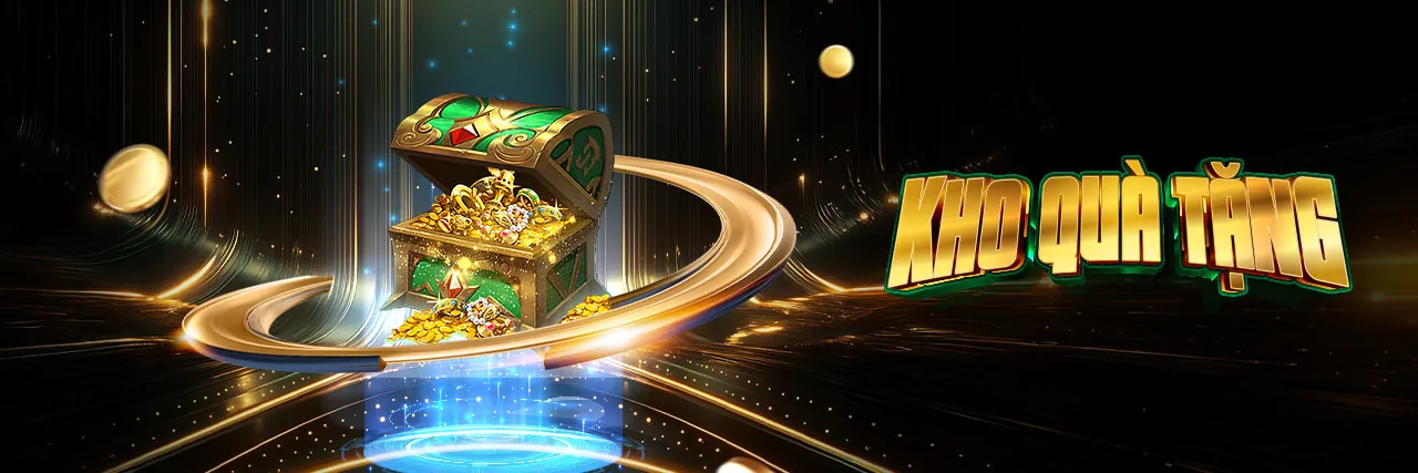 Khuyến mãi K9CC 2026: Tải K9CC để nhận thưởng chào mừng hấp dẫn