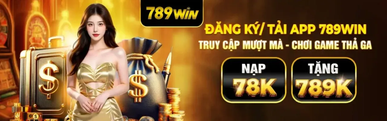 Hình ảnh nền tảng tải K9cc an toàn