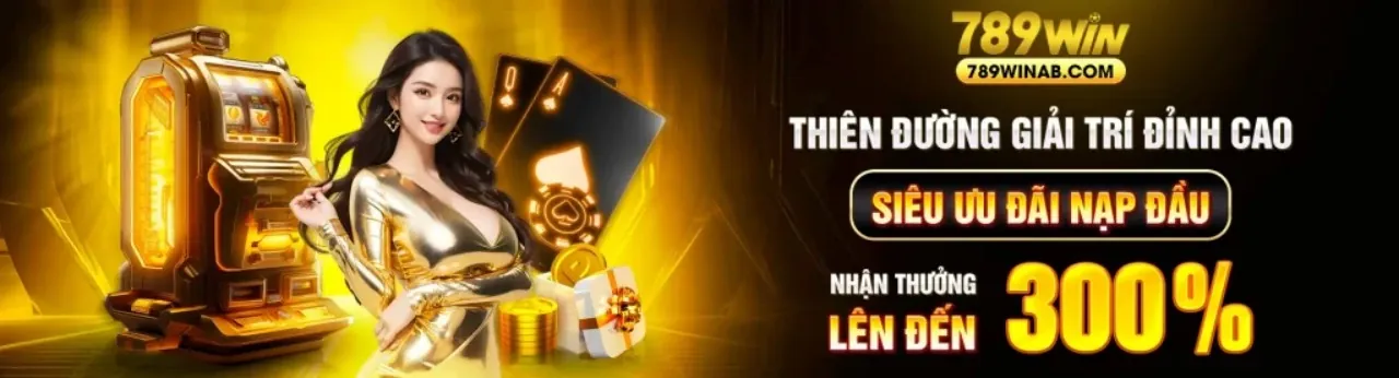 Banner khuyến mãi K9cc