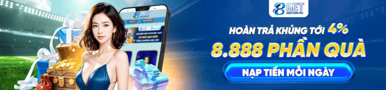 Trò chơi Bắn Cá K9CC với đồ họa sống động
