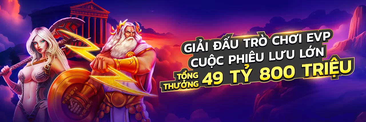 Sân vận động K9cc với các môn thể thao và logo K9cc
