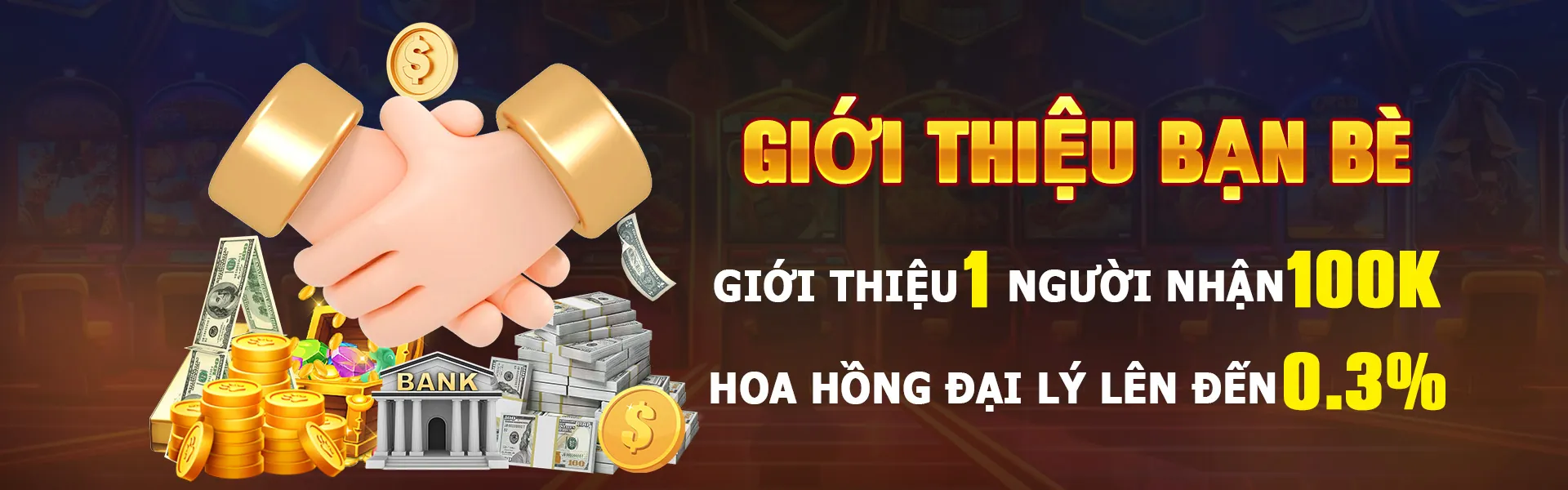 Chương Trình VIP K9CC với ưu đãi độc quyền