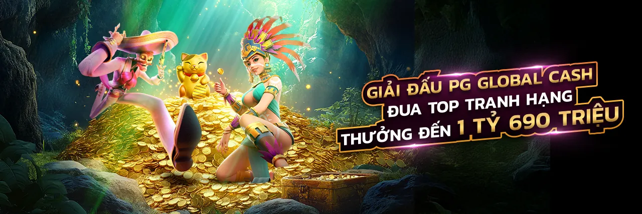Đá gà kịch tính tại K9CC 2026