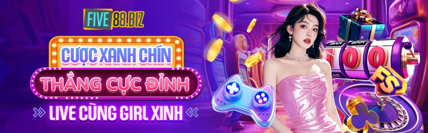 Giao diện ứng dụng K9cc trên điện thoại di động với các trò chơi cá cược