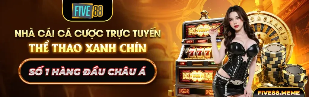 Nền tảng cá cược K9cc uy tín