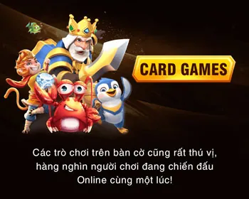 Tải K9CC App cho Android và iOS