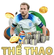 Biểu tượng trách nhiệm xã hội