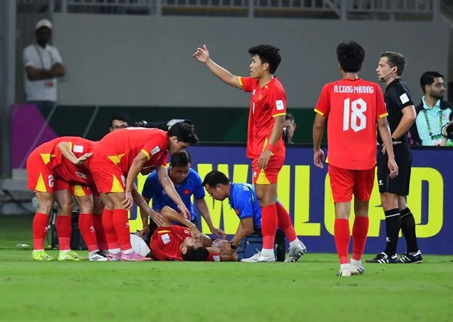 Hình ảnh biểu trưng cho sứ mệnh của K9cc mang lại giải trí đỉnh cao