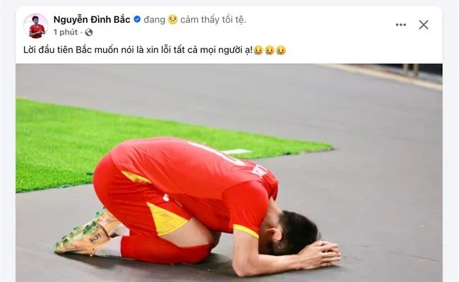 Các trò chơi đa dạng trên ứng dụng K9CC
