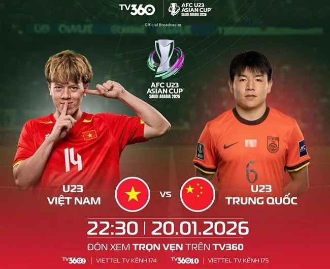 Hình ảnh hướng dẫn tải K9cc cho iOS