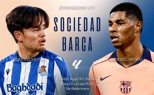 Bắn Cá Vua Hải Tặc