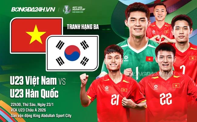 Slot Jackpot Lũy Tiến K9CC