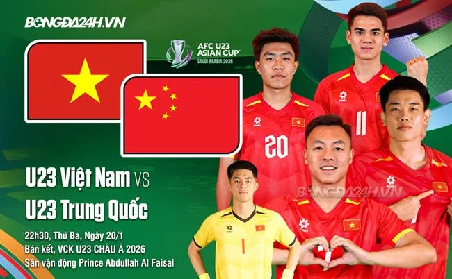 Trò chơi nổ hũ K9CC