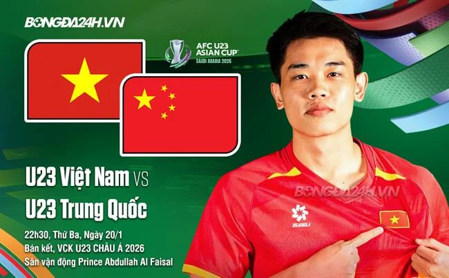 Slot 3D Đồ Họa Đỉnh Cao K9CC