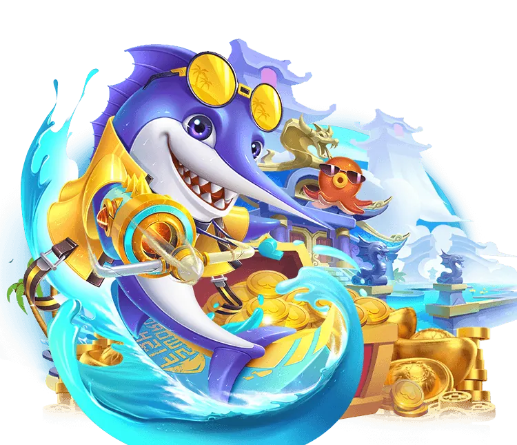 Các trò chơi casino nổi bật tại K9cc