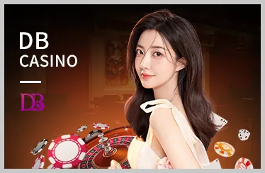 Cá cược Thể Thao K9cc