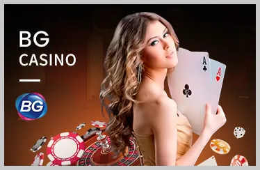 Casino Trực Tuyến K9cc
