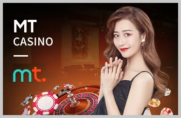Slot Games K9cc