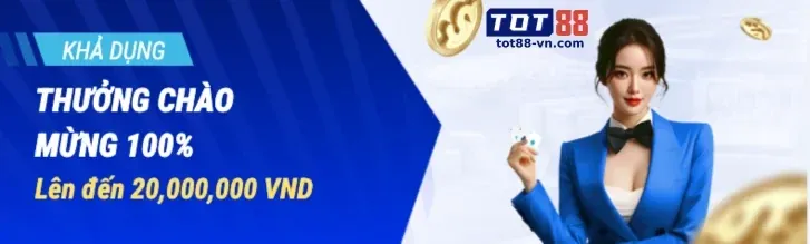 Thưởng nạp tiền hàng ngày K9CC