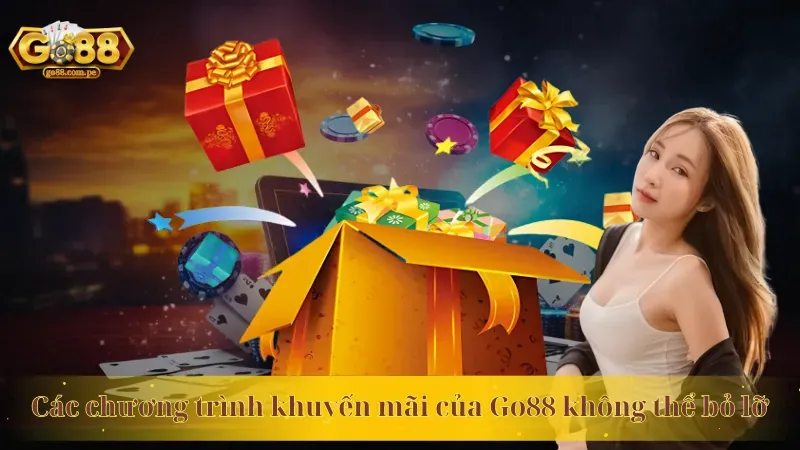 Hướng dẫn tải ứng dụng K9cc cho điện thoại Android