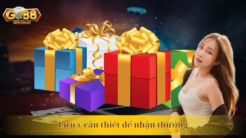 Ưu Đãi VIP K9CC