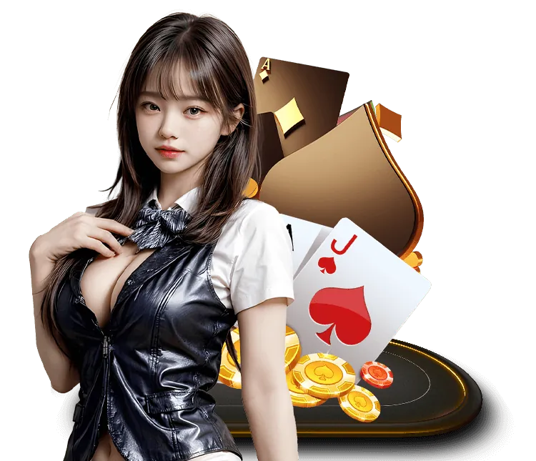 Hình ảnh minh họa các biện pháp quản lý rủi ro và trách nhiệm của người chơi trên nền tảng K9cc