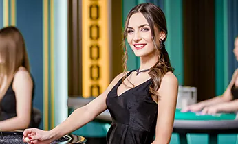 Cẩm nang dành cho người mới bắt đầu K9CC
